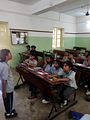 WhatsApp Image 2024-05-03 at 2.09.37 PM (1)
